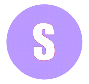 لوگو سوشال24